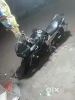 Fz mint condition