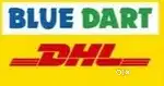 HIghest Paid Delivery job at Cuttack