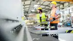 #WE ARE HIRING MANFUTRUING