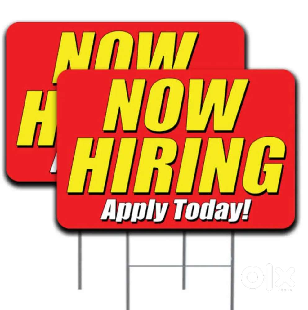 Salary based on your efforts withdraw salary on demand