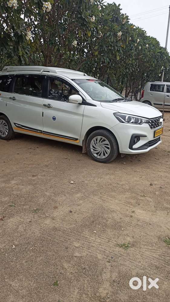 Acting driver manuel car