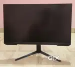 SAMSUNG ODYSSEY G3