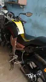 Fz version one
