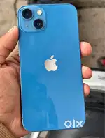 iPhone 13 128gb