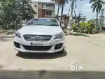 Maruti Suzuki Ciaz 2014-2017 VDi, 2015, Diesel
