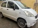Maruti Suzuki Zen Estilo 2009 Petrol Good Condition