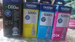 Printers Ink