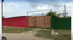 Athubagi IVR touch point 15 gi Inkhol ama yonjari