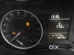 Skoda Laura 2011 Diesel 70000 Km Driven