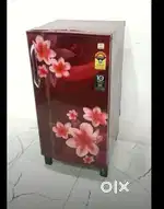 Less used fridges shop