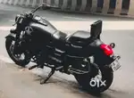 Want to Sale