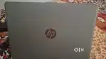 Laptop 16'