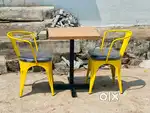 RESTAURANT TABLE CHAIRS FURNITURE