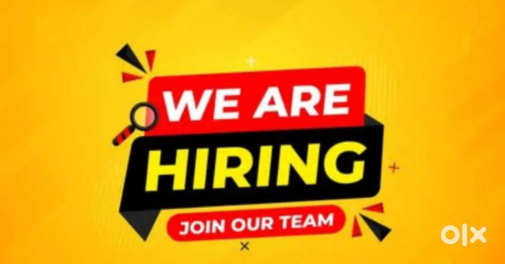 Business development executive