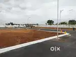 Sathy Main road to 500meter All Facing sites Available