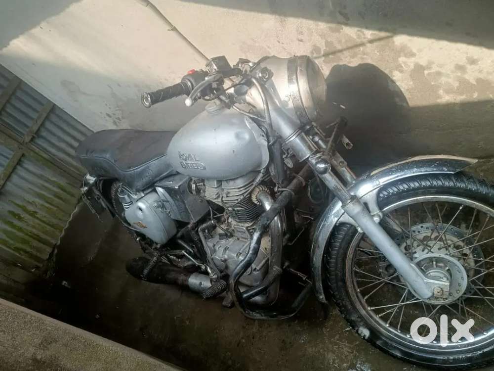 Urgently sale