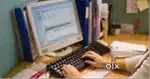 Billing Operator - Grocery shop