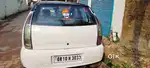 Tata Indica eV2 Xeta 2010