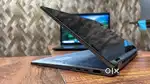 DELL LATITUDE 7410 I7 10TH GENERATION 16GB RAM 512GB SSD 14INCH ROTATE