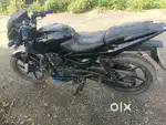 Urgent sell need money