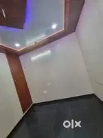 office for rent