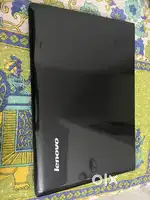 Lenovo G50 laptop