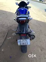 1st owner good condition
