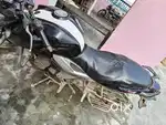 Apache RTR 160 4v best condition bike without any engine problem