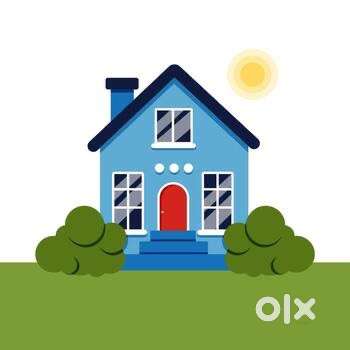 2BHK for Rent in Kalyaninagar