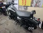 1st owner Jawa 42