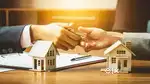 Property Dealing Partner Wanted – High Earnings in North Delhi