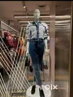 ladies wear looking for sales girls n woman's