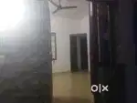Home for rent in elamakkara