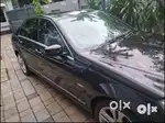 CAR DRIVERS JOB OPENING