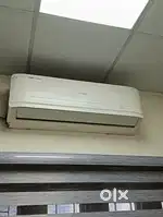 Voltas Ac available for sale