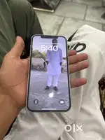Iphone 12 pro