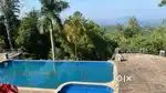 350 ACKRS COFFEE ESTATE FOR SALE