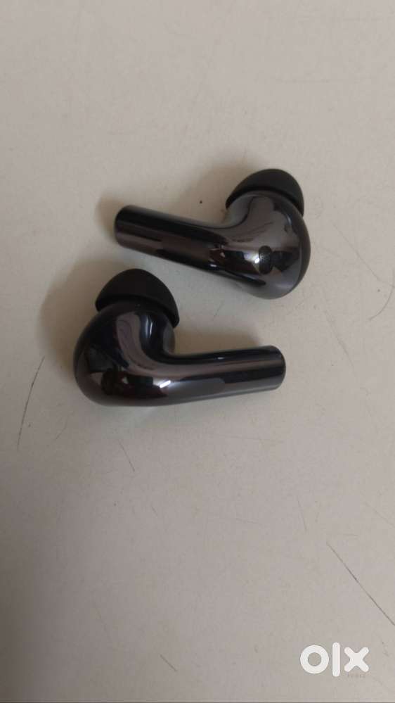 One plus buds 3