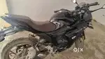 Suzuki Gixxer