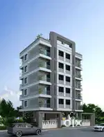 2BHK flats for sale in gopal nagar| few units left| book now