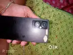 Oppo f21s pro 5g