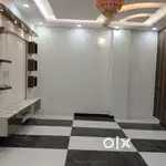 2 bhk apartment near dwrka mor metro station