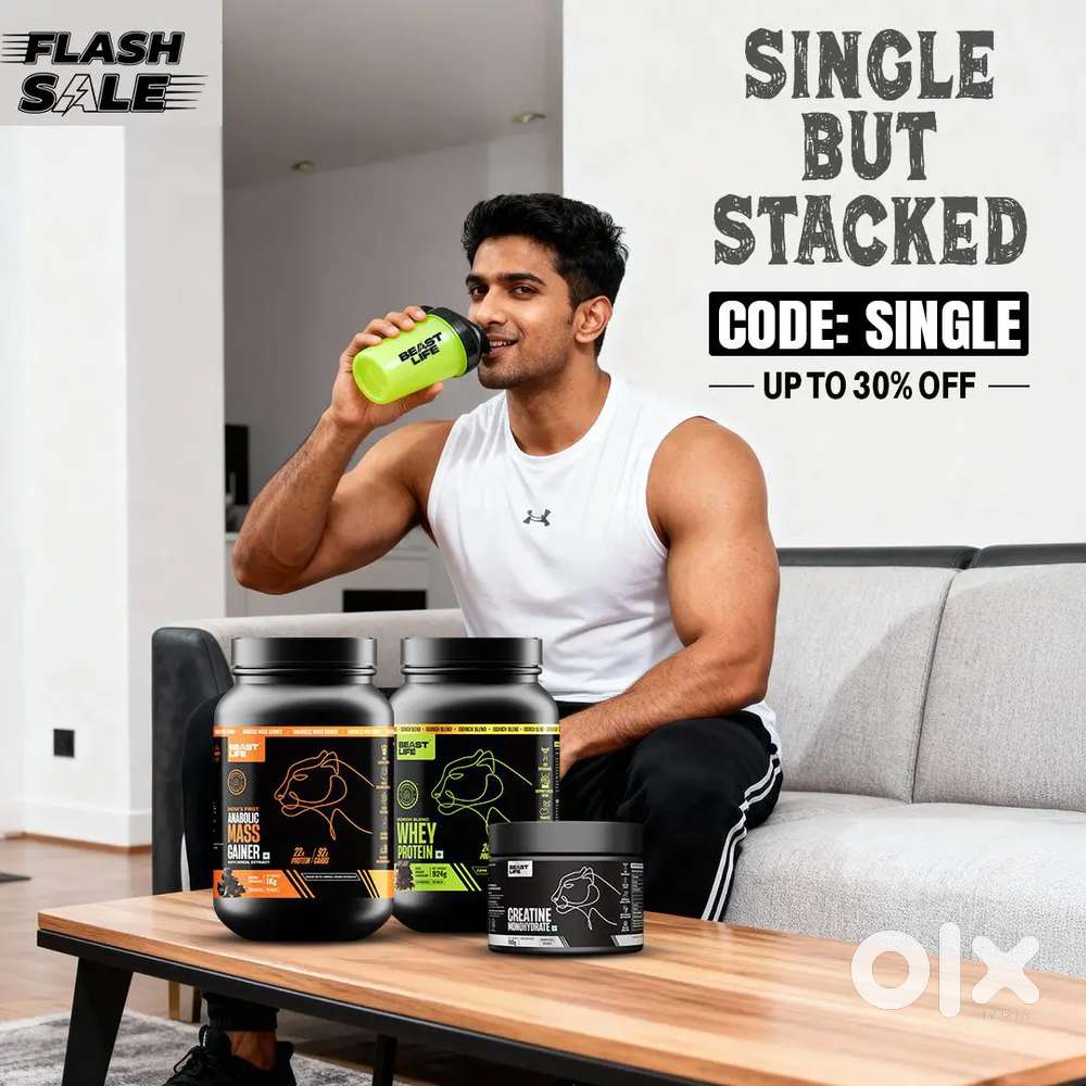 Room rent for students