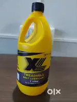 Seal Packed,unused Silicon Oil