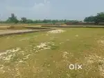 Rama Green City Near Indira Dam
