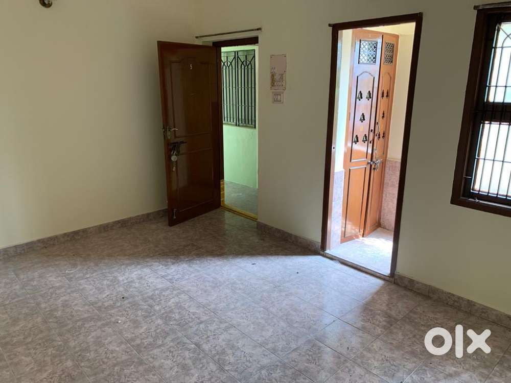 2BHK House for Rent – Vadapalani