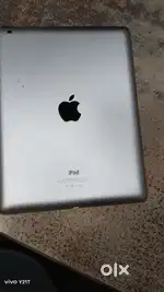 Used as new