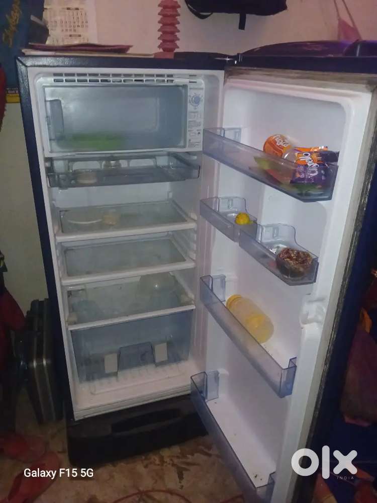 Mint condition.. all ok ..Good condition