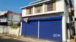 Shops for rent