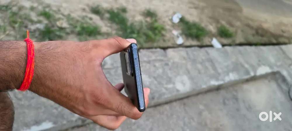 Software mai koi kami nhi hai